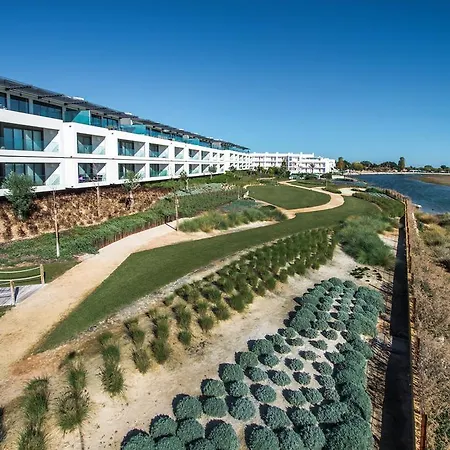 Del Mar Village By Marsalgarve Apartment