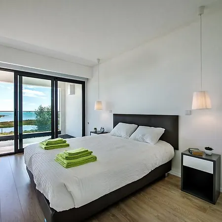 Del Mar Village By Marsalgarve Apartment *