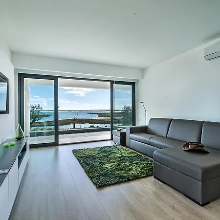 Del Mar Village By Marsalgarve Apartment